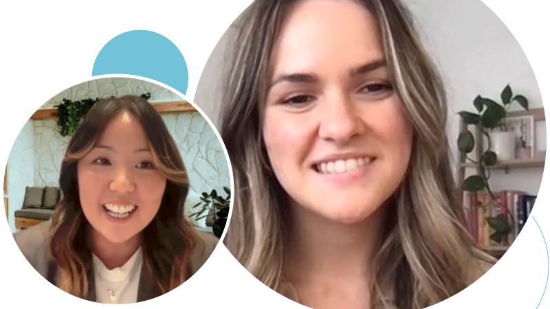 IWD Women in the Workplace