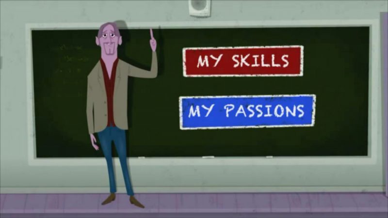 Question,Questions,Questions? (Part 3.)