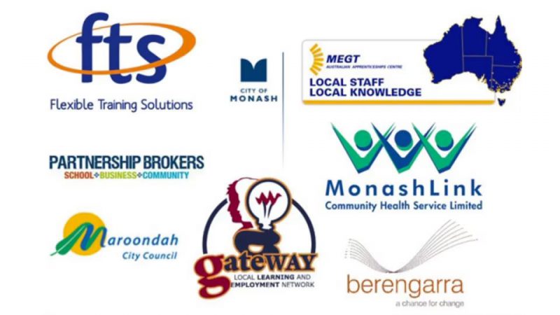 Social Enterprise Programs Berengarra